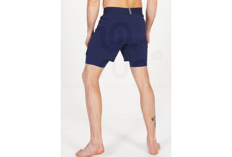 Nike Yoga 2 in 1 Herren