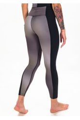 Nike Yoga 7/8 AOP Mulher