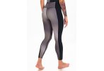 Nike Yoga 7/8 AOP Damen