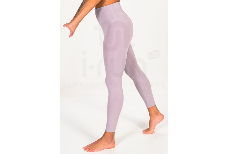 Nike Yoga 7/8 Damen