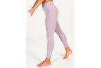 Nike Yoga 7/8 Damen