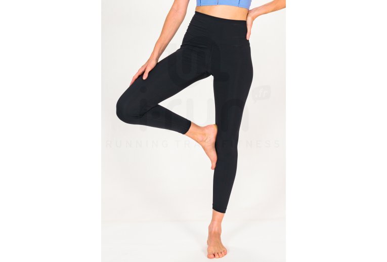 Nike Yoga 7/8 Damen