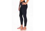 Nike Yoga 7/8 Damen