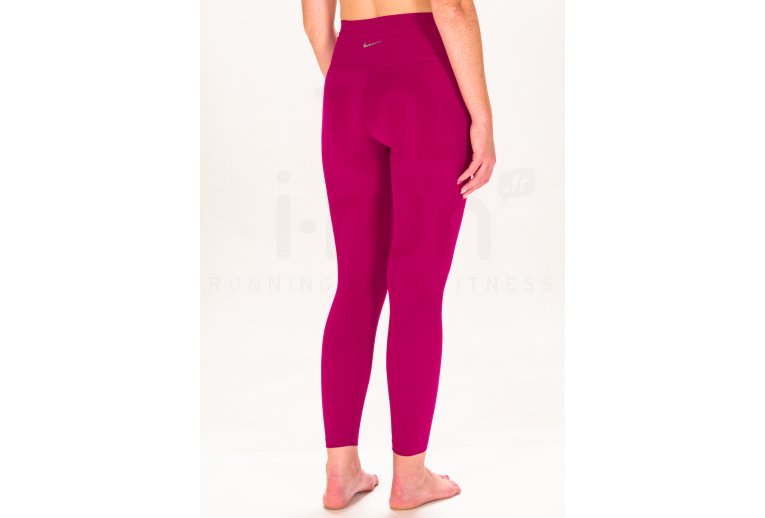 Nike Yoga 7/8 Damen