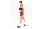 Nike Yoga Alate Curve