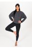Nike Yoga Cover Up 2 W 