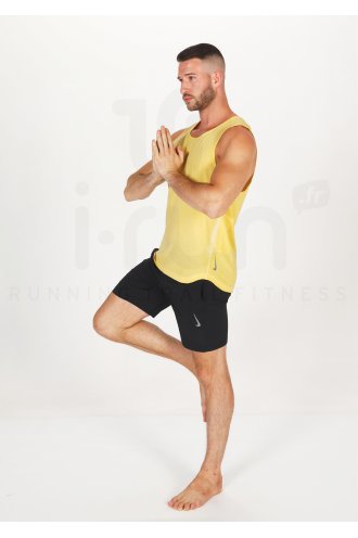 Nike Yoga Dri-Fit M