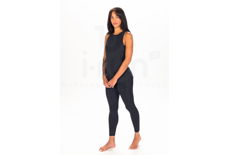 Nike Yoga Dri-Fit Damen