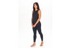 Nike Yoga Dri-Fit Damen