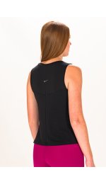 Nike Yoga Dri-Fit W