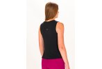 Nike Yoga Dri-Fit Damen