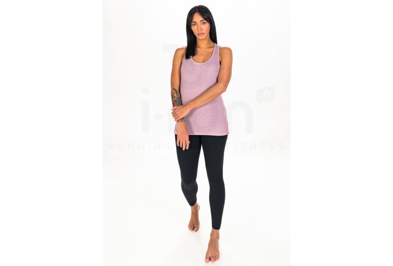 Nike Yoga Layer Damen