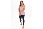 Nike Yoga Layer Damen