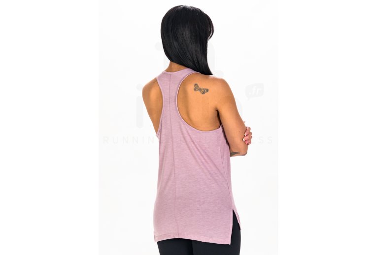 Nike Yoga Layer Damen