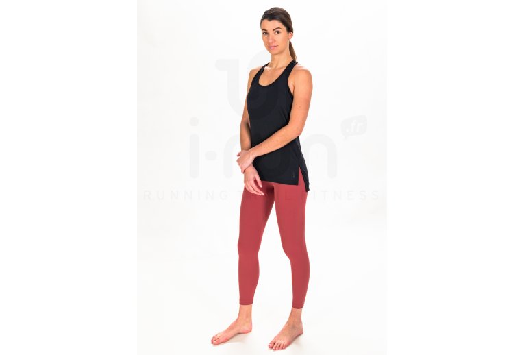 Nike Yoga Layer Damen