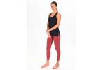Nike Yoga Layer Damen