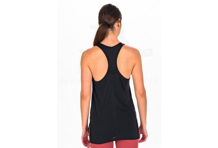 Nike Yoga Layer Damen