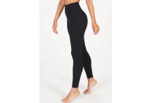 Nike Yoga Luxe 7/8 W