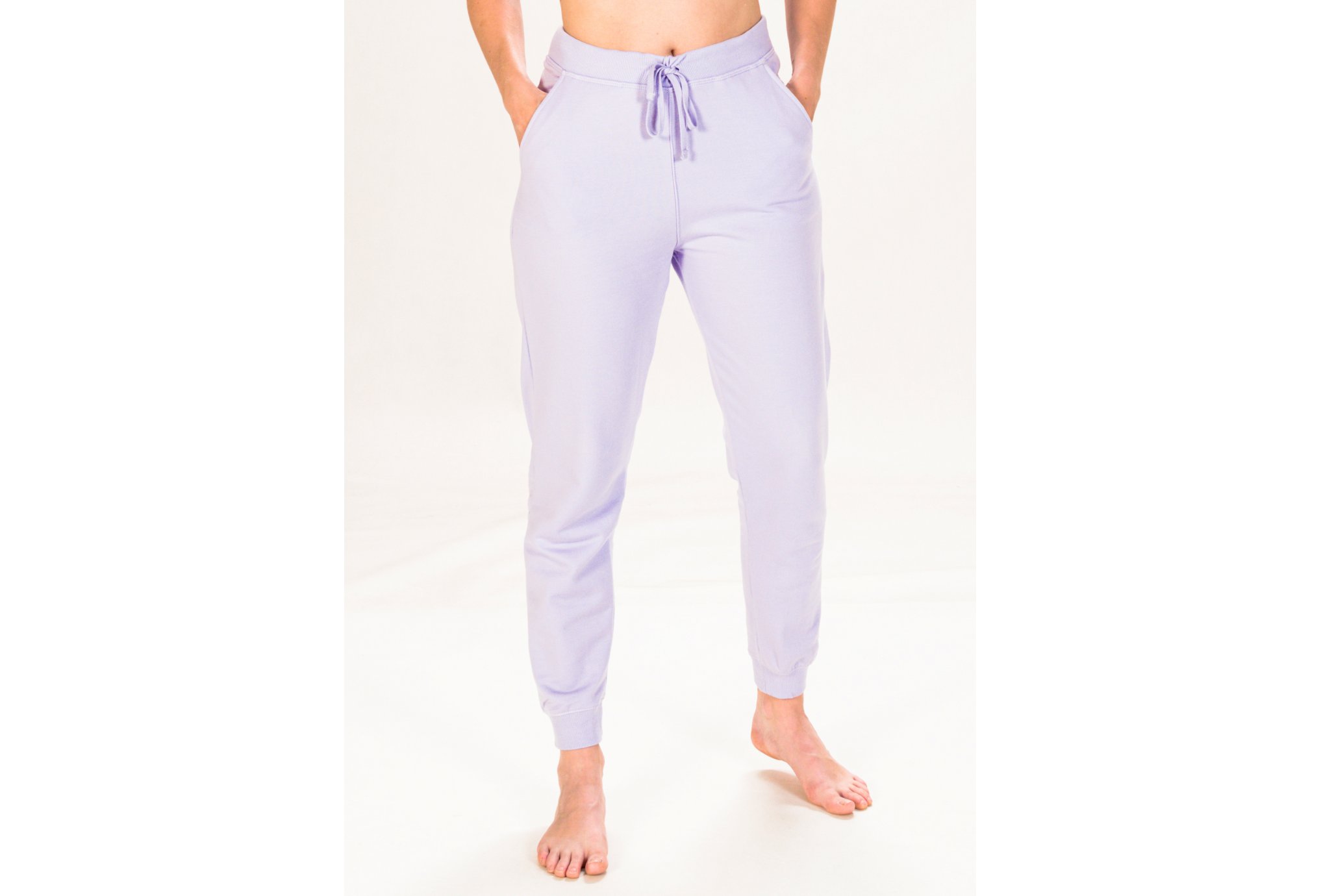 nike just do it washed joggers in blue
