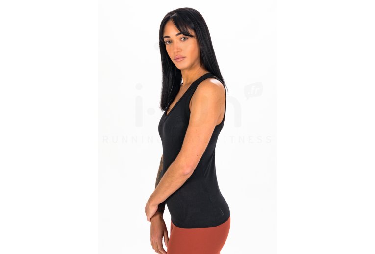 Nike Yoga Luxe Damen