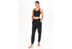 Nike Yoga Luxe