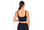 Nike Yoga Luxe