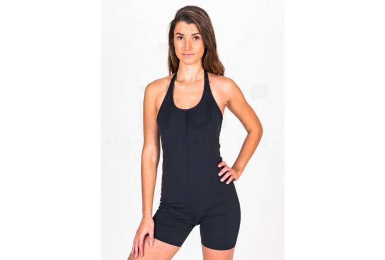 Nike Yoga Luxe Damen