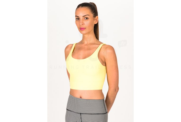 Nike Yoga Luxe Damen