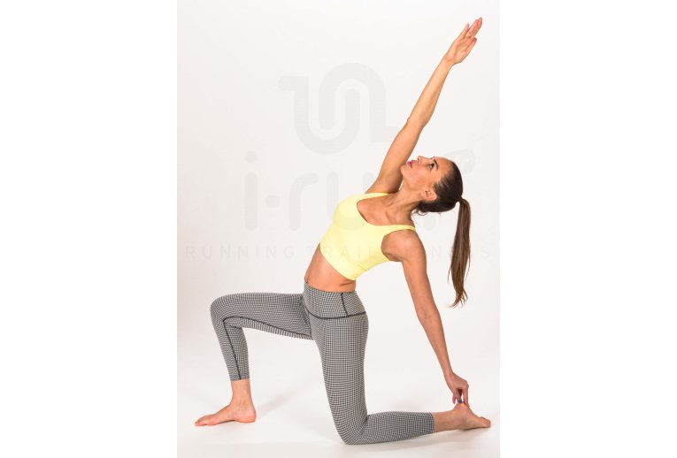 Nike Yoga Luxe Damen