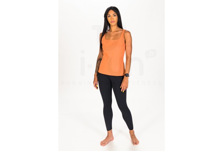 Nike Yoga Luxe Damen