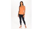 Nike Yoga Luxe Damen
