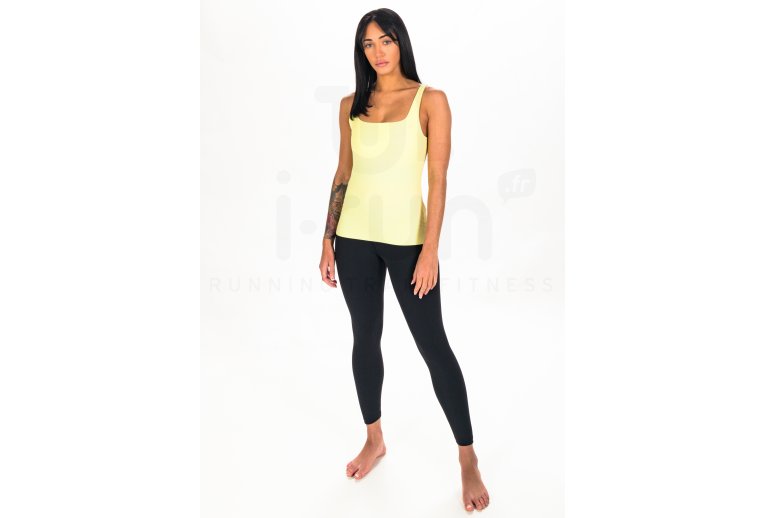 Nike Yoga Luxe Damen