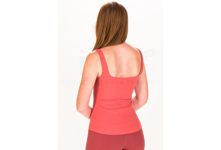 Nike Yoga Luxe Damen