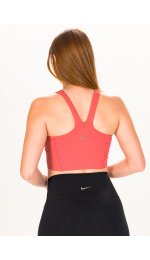 Nike Yoga Luxe W