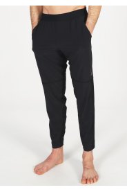 Nike Yoga M