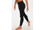 Nike Yoga Ruche 7/8 Damen