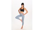 Nike mallas yoga Ruche 7/8