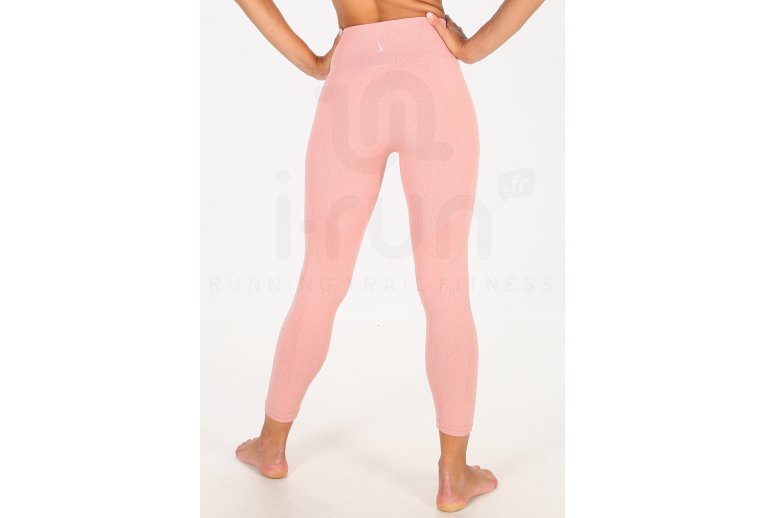 Nike Yoga Seamless Damen