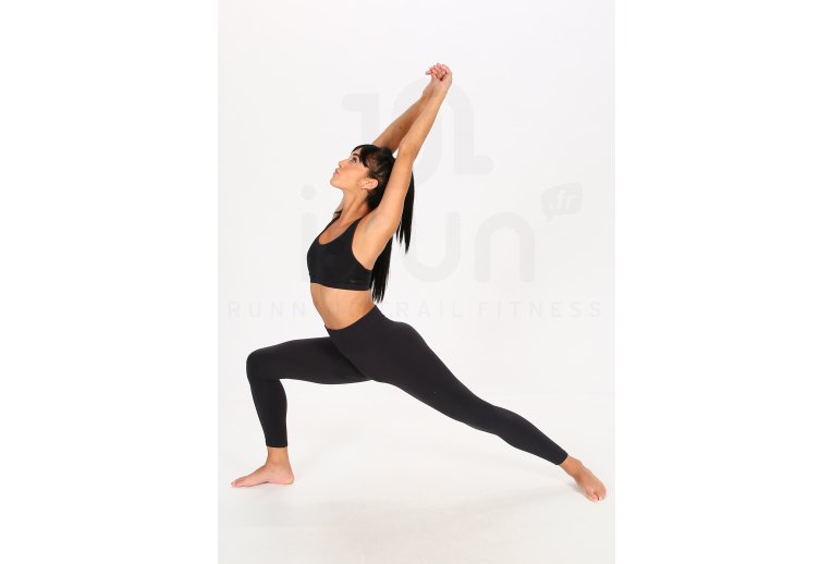 Nike mallas Yoga Seamless