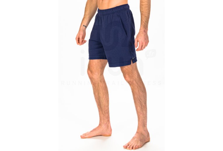 Nike Yoga Therma-Fit Herren