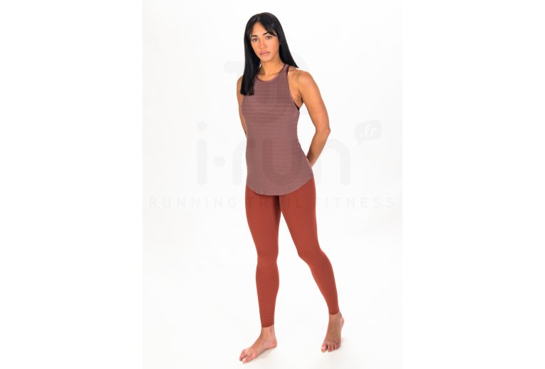 Nike Yoga Damen