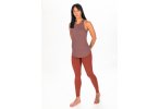 Nike Yoga Damen
