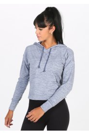Nike Yoga W