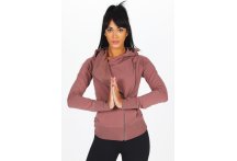 Nike Yoga W