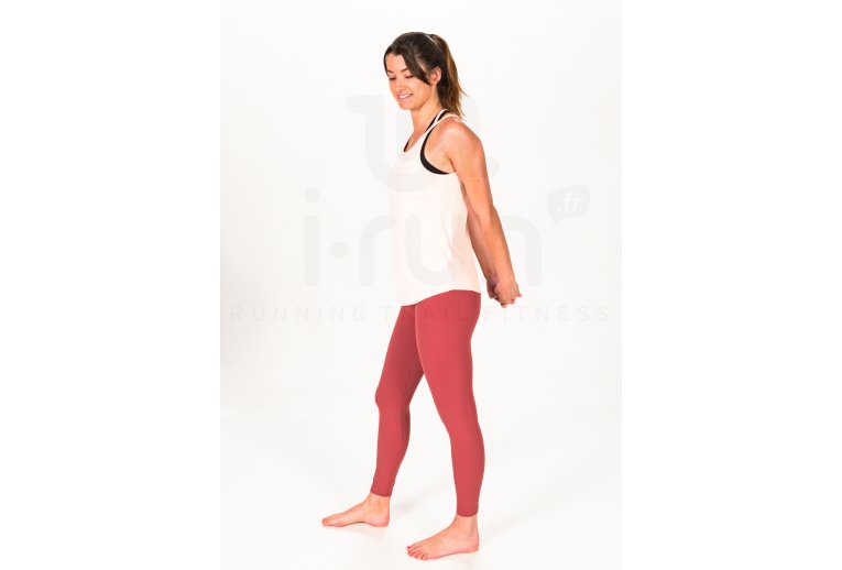 Nike Yoga Damen