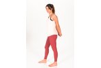 Nike Yoga Damen