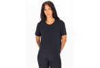 Nike Yoga Damen