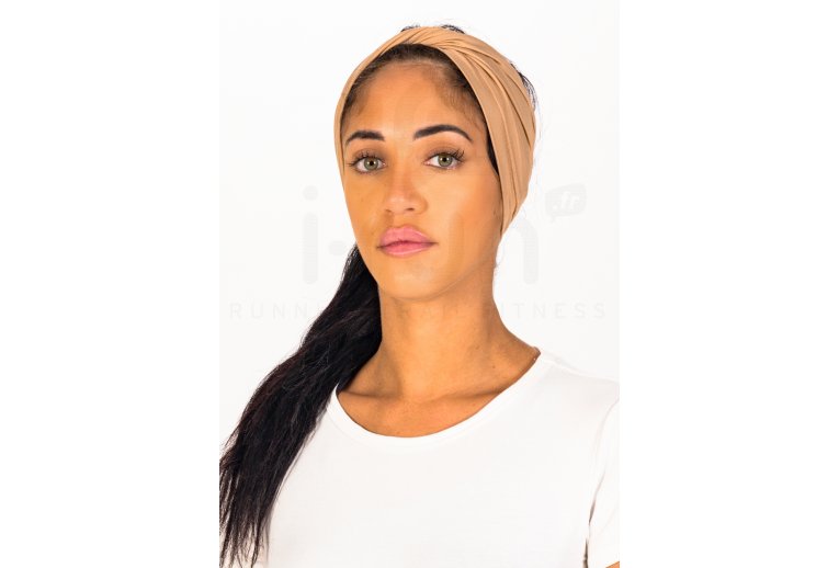 Nike Yoga Wide Twist