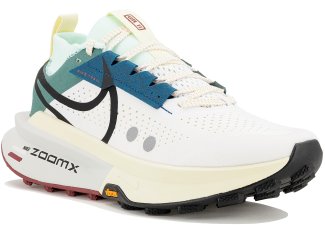 Nike Zegama Trail 2 W