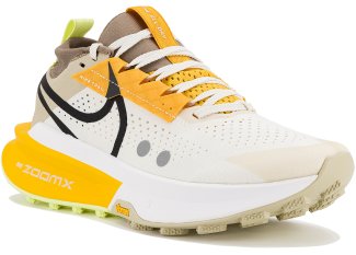 Nike Zegama Trail 2 W